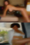 Housewife nude wrestling
