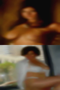 Lists of female swingers.