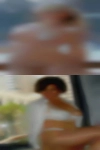 Mature woman likes fuck swing