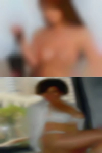 Me (46) swingers clubs female.