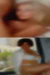 Meet horny slut girls from