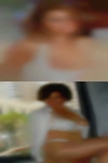Meet horny slut girls from