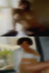 Meet horny slut girls from