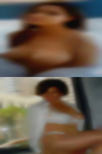 Nigga sluts swingers in female Charlotte.