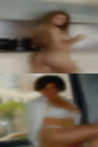 Port Orange partner horny wives.