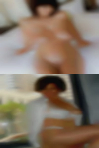 Pussy girls sexy nude in Killen TX.