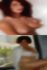 Razed nude horny hot women girls.