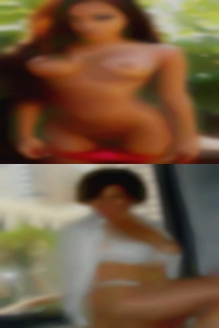Real to fuck campground people that want swingers.