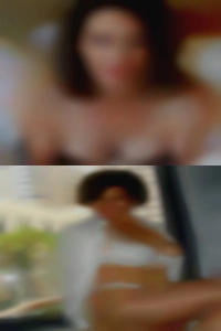 SC who are swingers.