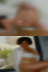 Senior wanting to fuck hot horny women.