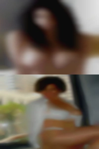 Should naked girls i or looking for some shouldnt i?