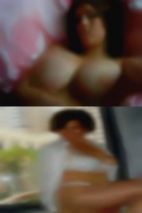 Swinger sex to fuck cum Ohio.
