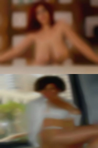 Swinging my wives for sex pussy.
