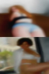 Who want have sex Vista