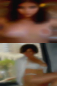 Yucca Valley couples looking naked for sex girls.