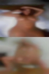 Ages girls