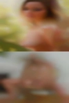 Ages girls