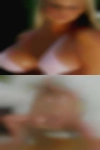 Black horny female freaks