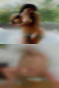 CA people wanting sex for fuck buddy.