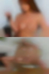 Couples fuck love dating site