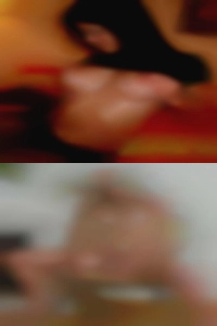 Horny sex ads women Beaver Dam.