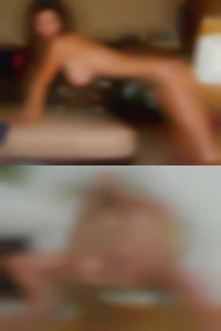 Housewives personals TX fuck buddy shave pussy.