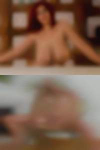 I know fuck youre girls who want to out there.