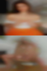 I'm sex a supper ads curvy.