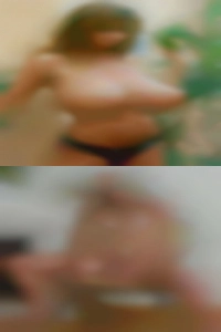 KY swinger wife swapping Southeast on train KY.
