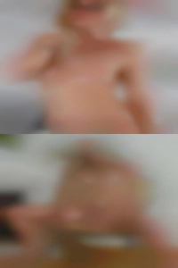 Lawtons nude girls.
