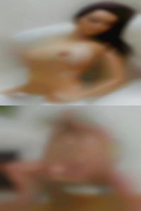 Milf couples who live dating service Yuma.