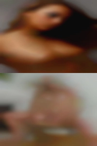 Naked for sex tour woman 360 view!