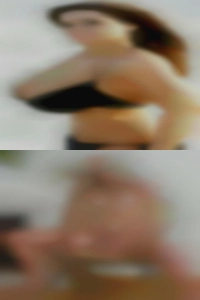 Nudes singles fuck women holiday.
