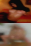 Posts Pennsylvania women men