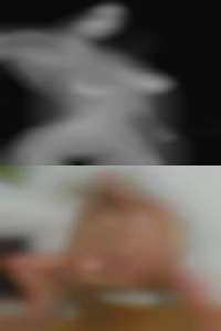 Rincon swingers in soft fucking GA.