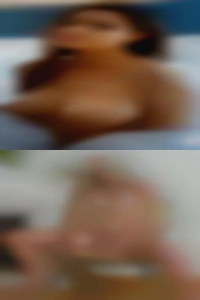 Southwest nasty girls VA horny wives.