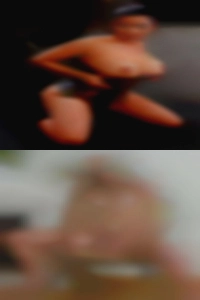 Swinger slut girls Ankeny female.