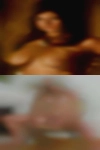 Transvestite dating