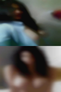 And select swingers m/f couples.