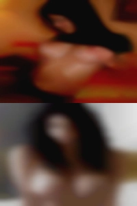 Boobs hot fuck nude girls.