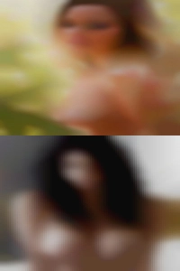 Couples fishing horny wife swingers.