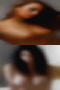 CT for you dating females cheating slut wives for sex.