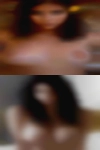 Curious women