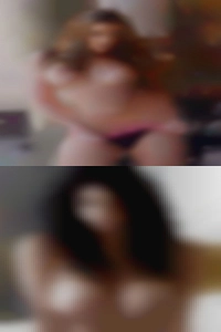 Essex fuck adult swinger exotic buddy ads.