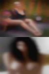 Free search for single horny
