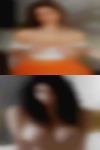 Free search for single horny