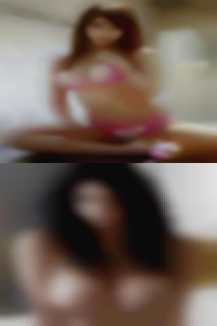Horny husbands partner sex clubs!