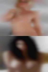 Horny sexy chat women hookup fuck.