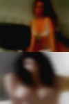 Horny women Virginia