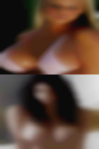 Iam looking sex posts women for men pfloydhead on hoo.